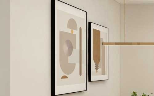 在裝修中要小心裝修預(yù)算書